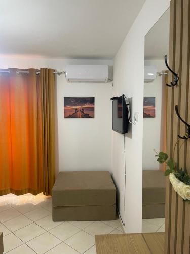 Apartment Katerina - image 5