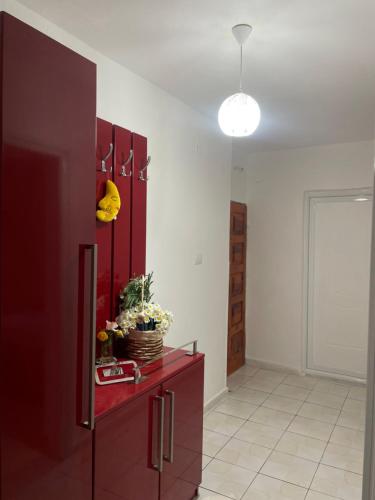 Apartment Katerina - image 2
