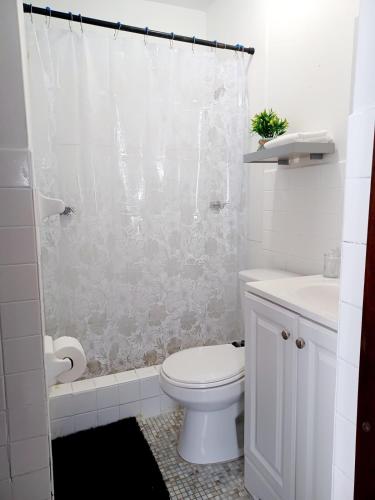 Pico's Place - image 3