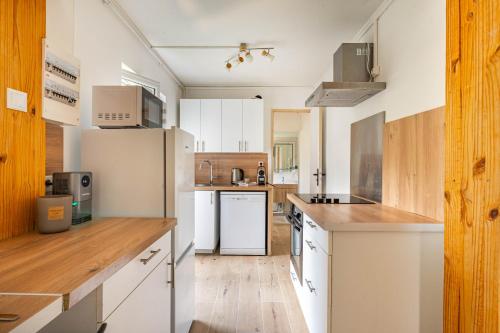 Welcome to Illiers-Combray in Illiers-Combray