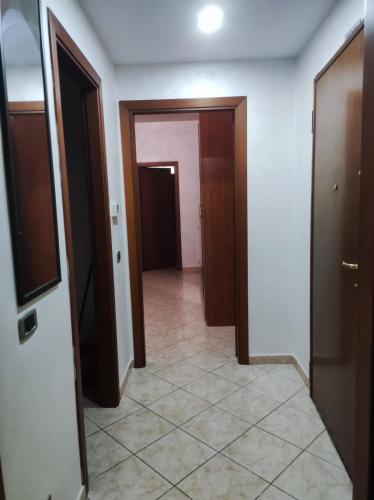 Casa Leblanc in סיביטבקיה