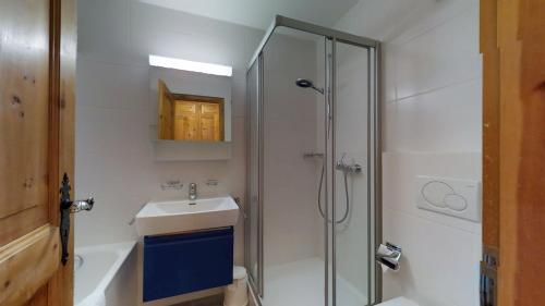 Penthouse Apartment image 6