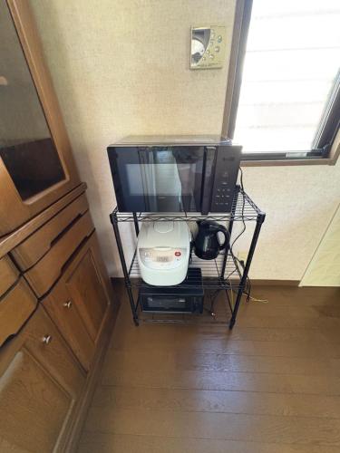 高島市一棟貸切 Biwa Lake琵琶湖 徒歩5分 大人数でご利用だとお得連泊がお得BBQ可能自転車無料利用可