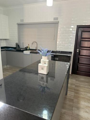 MY Home Apartments in Chelston
