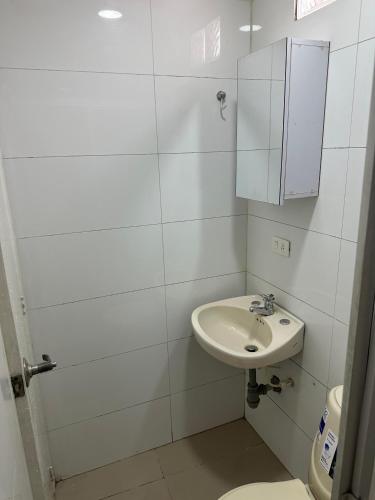 Apartamento familiar Cali - image 2