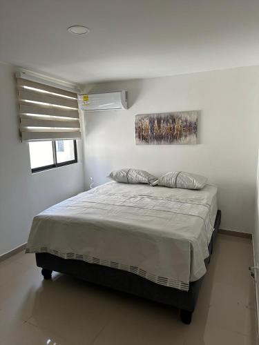 Apartamento familiar Cali - image 3
