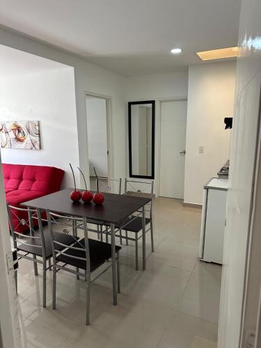 Apartamento familiar Cali - image 4