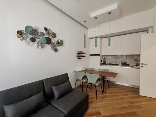 Il Sogno di Selly Room Type - Apartment - Ground Floor