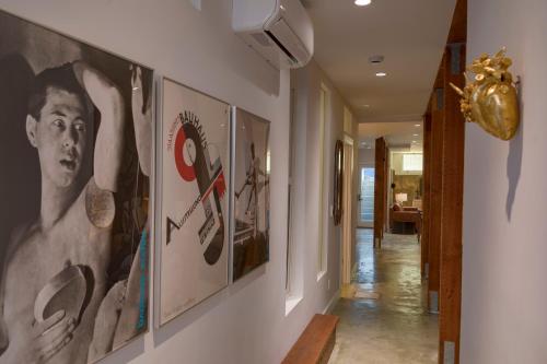 Gold Rush Ste In Historic Upr Nob Hill - Loc + Lux