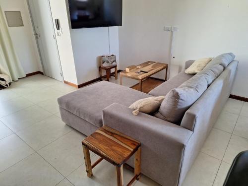 Departamento en Godoy Cruz