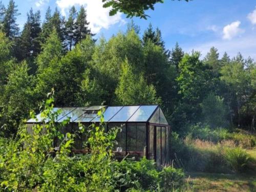4 star holiday home in HENÅN, Henån