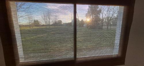 景觀, La Casita del Monte in 聖米格爾德爾蒙特