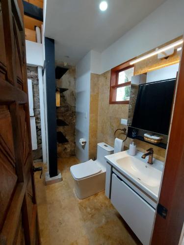 El Solar Apartamentos, Antigua Guatemala (foto 6)