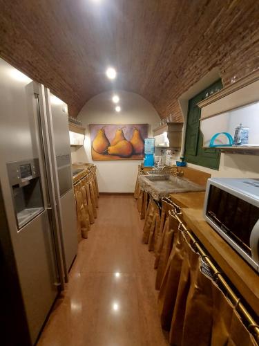 El Solar Apartamentos, Antigua Guatemala (foto 8)