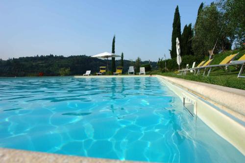 Tenuta Il Tresto 3