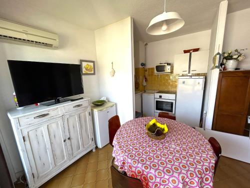 Apartment image 5