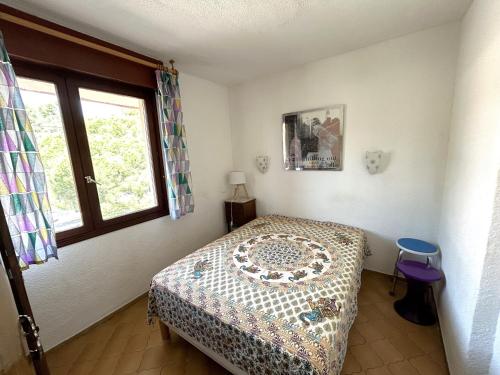 Apartment image 4