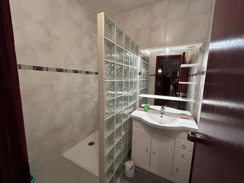 Apartment image 3