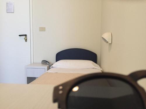 Hotel Fedora Rimini