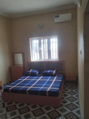 GinMic International in อิเซยิน