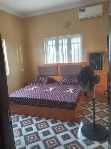 GinMic International in อิเซยิน