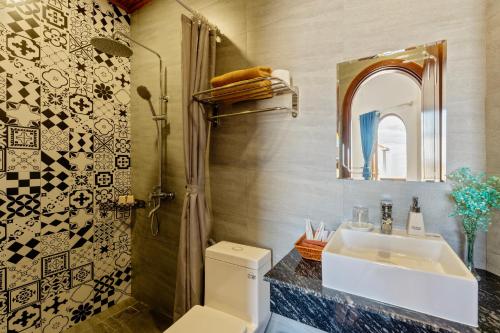 The View Boutique Hoi An, Hội An (Foto 3)
