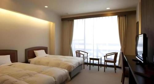 Takato Sakura Hotel