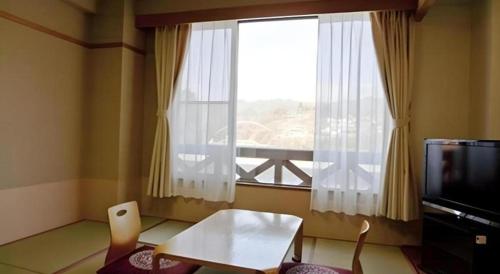 Takato Sakura Hotel