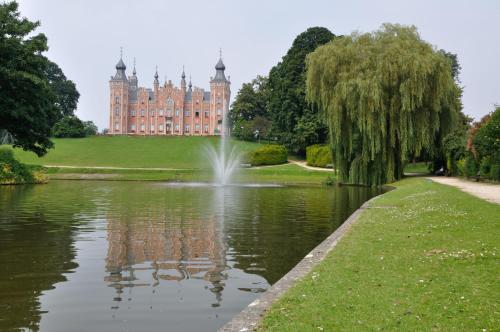 Onsemhoeve - main image