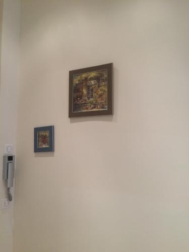 Palme d'hote 5