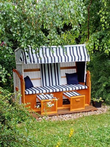 Kőszeghegyalja Vendégház obrázok