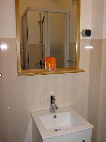 Quartos Com Boas Vistas