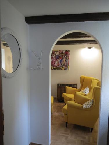 Apartment image 10