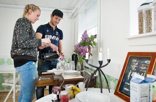 Villa Gertrud - image 3