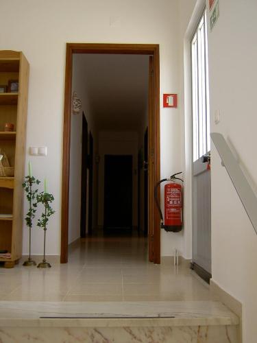 Quartos Com Boas Vistas