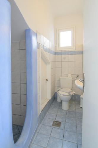 Pension Ilias - image 2