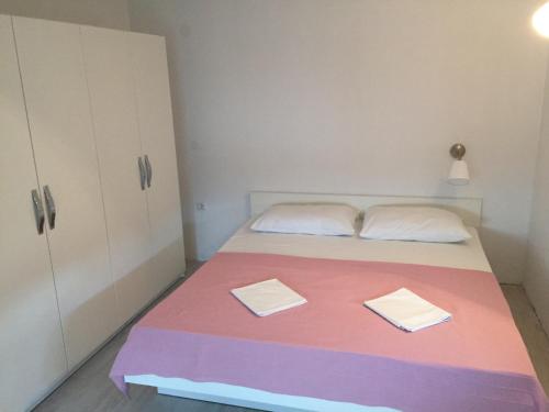 Apartment Bocca - image 14