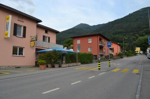 Osteria Centrale - image 12