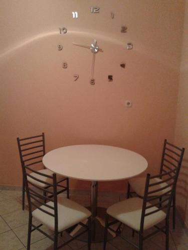 Apartments Mirjana