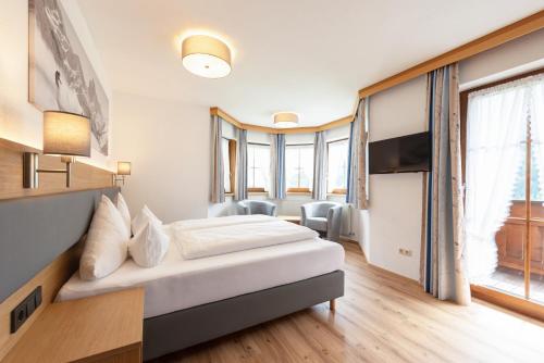 Landhaus Strolz 2