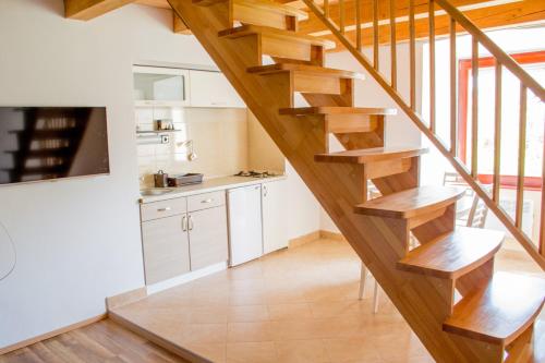 Apartment Gasa - image 12
