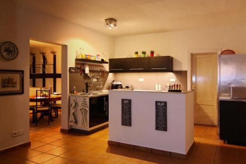 Finca Stemann - image 12
