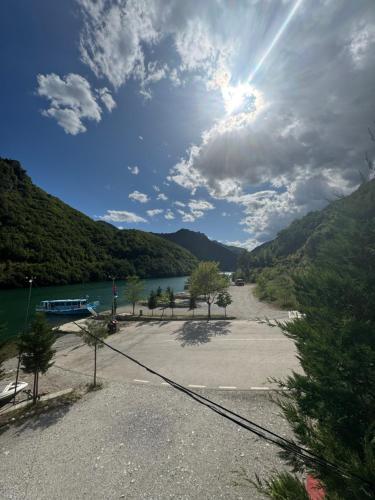 Guest House Besi in Bajram Curri