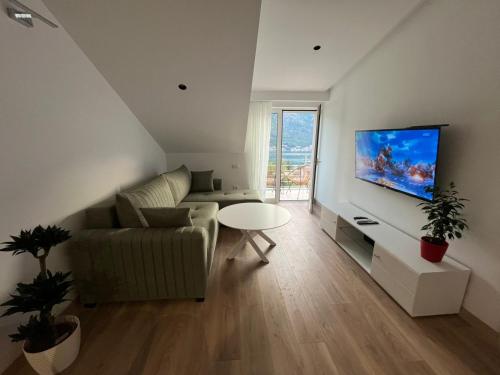 Petra & Vuk Apartments Kotor, Kotor (fotografie 3)