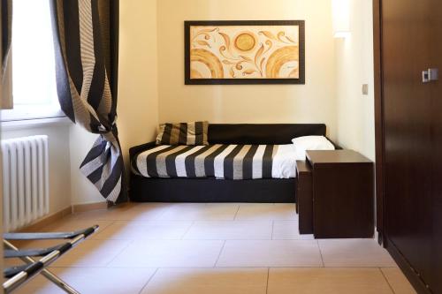 Hotel Cosimo de' Medici - image 6