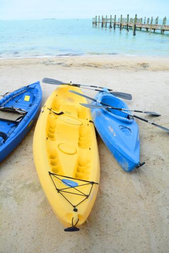 Topsider Resort by Capital Vacations Islamorada (FL)