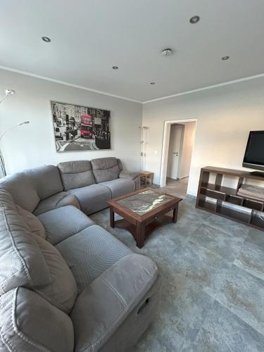 Helmstedt Zentrum 5 Schlafzimmer in Helmstedt