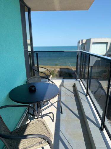 Beach Vibes Costinesti in Costinesti