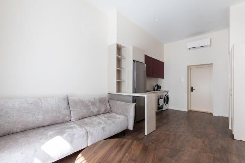 StudioApart23 3