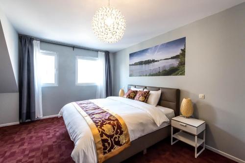 Hotels Image